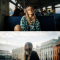 Maxim Simonov – MXSMNV Film Presets Pack Free Download